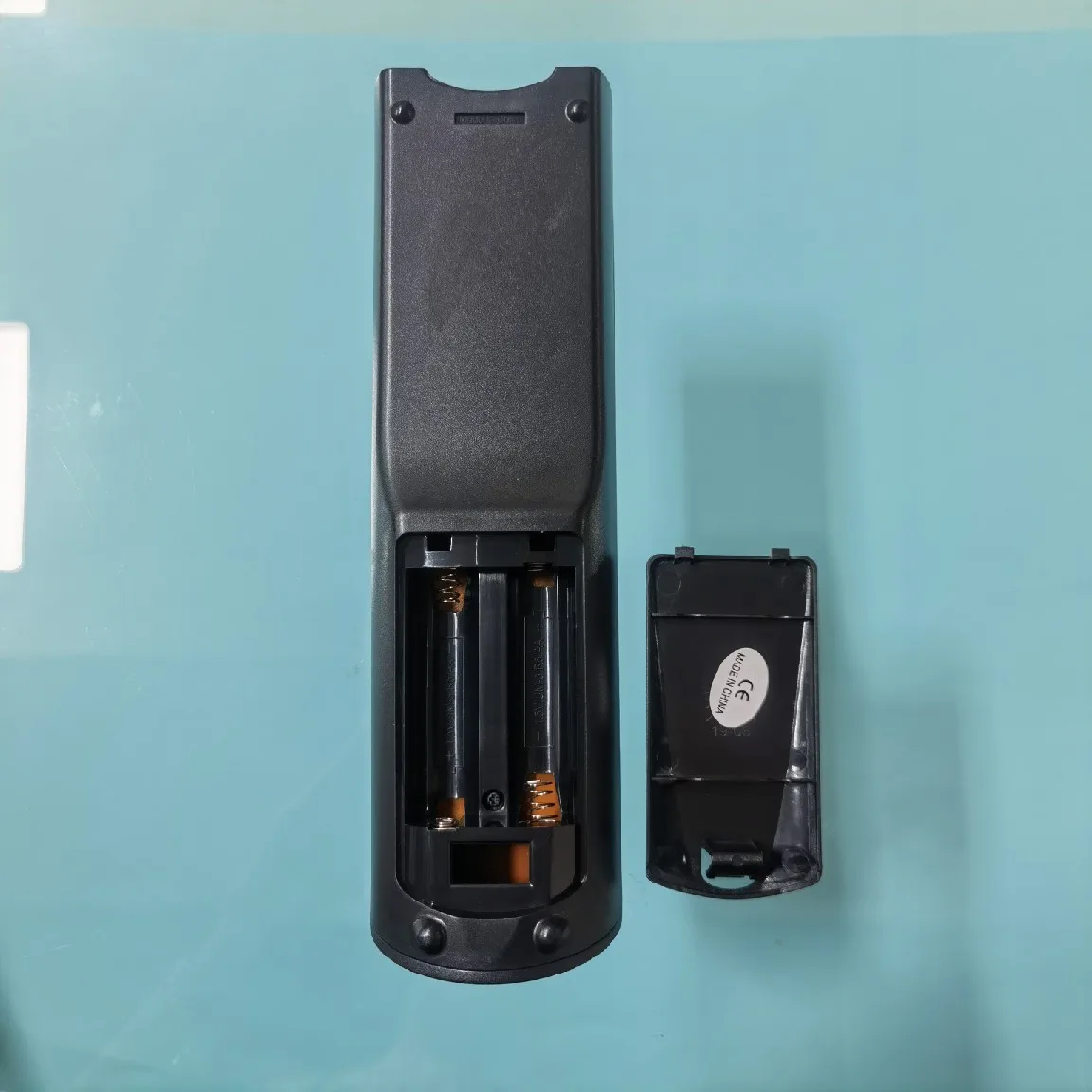 Nieuwe Originele Enbridge Onkyo Afstandsbediening RC-879 Universele RC-882M/841M/884M/RC-868M