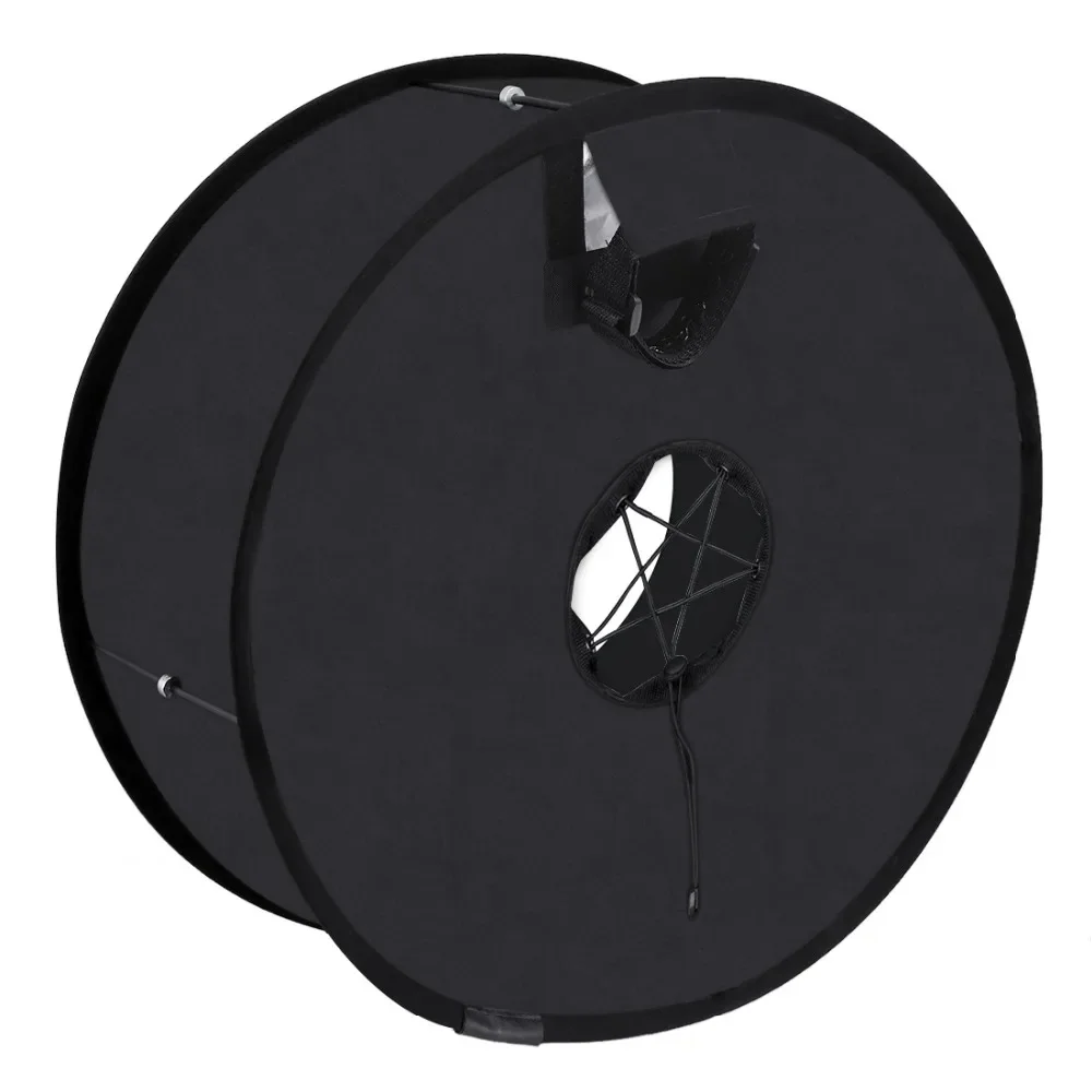 Thumbnail 2 - #4 Low Price Flash Diffusers Deals