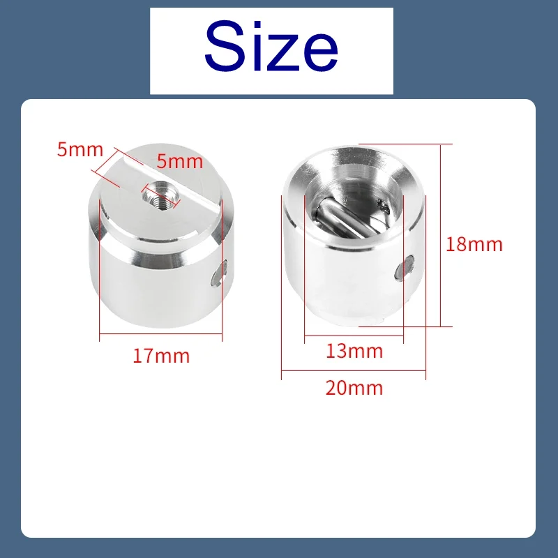 Sucker holder for NIDEK Eyeglass edging machine auto lens edger ,Accessories,spare parts