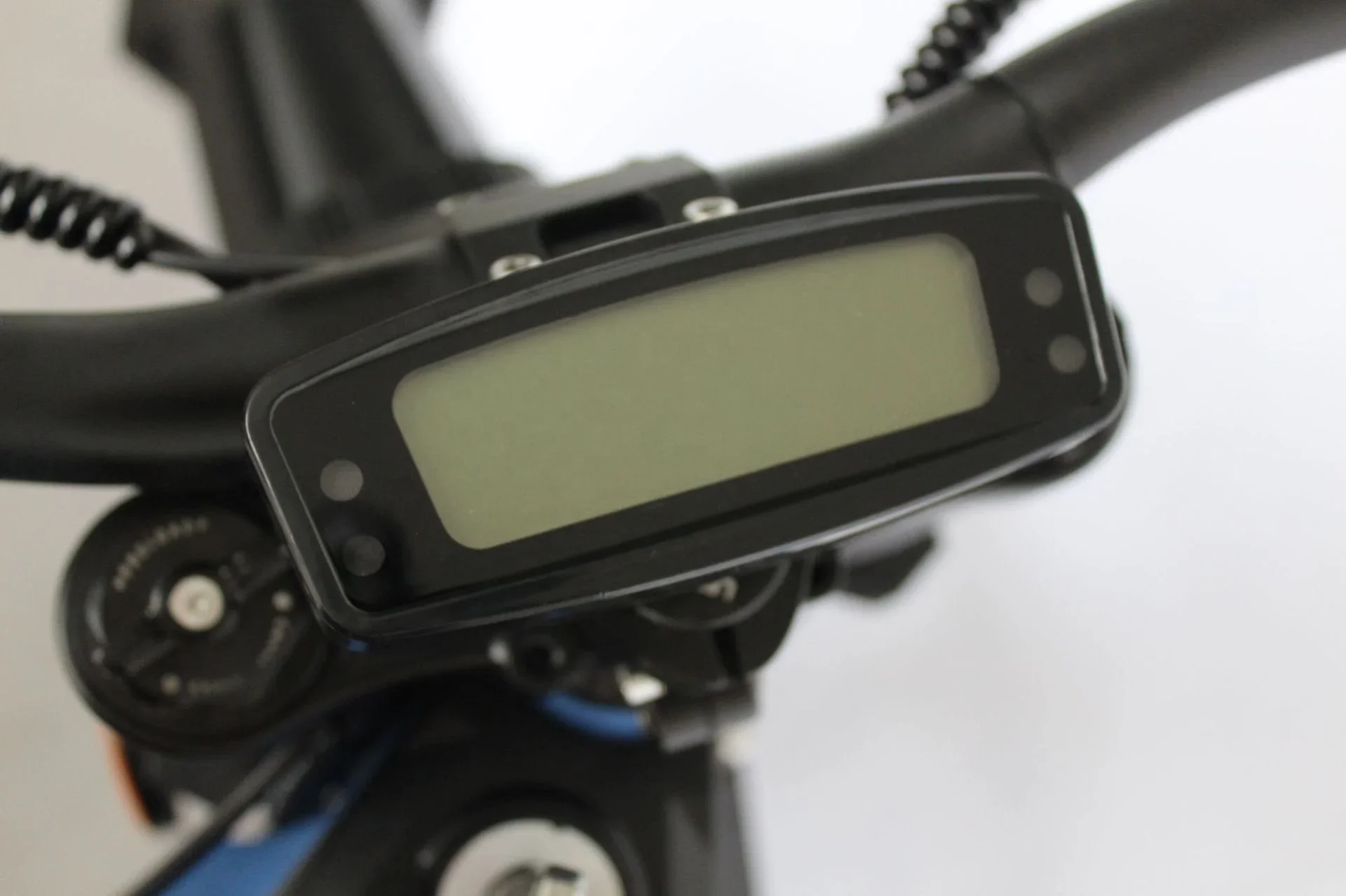 Off-Road Terrain Battery, Electric Off-Road Veículo, Motocicleta, Garantia de Qualidade, 72V, 30Ah