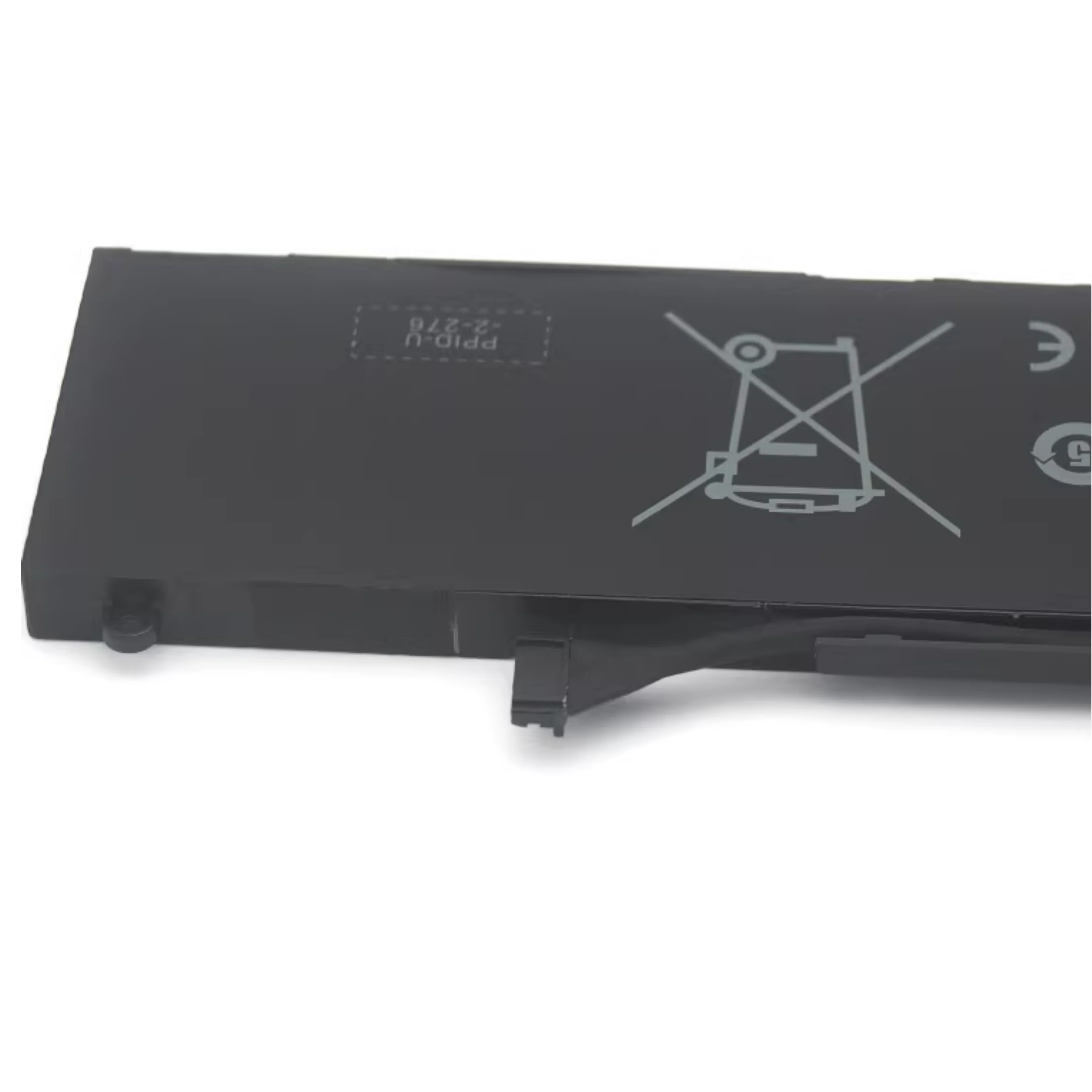 bl-a-de-16-2023-rz09-0510-rc30-0483