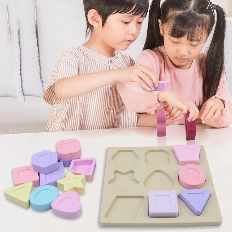 puzzle-giocattolo-in-silicone-apprendimento-puzzle-blocco-apprendimento-sensoriale-prescolare-15ub