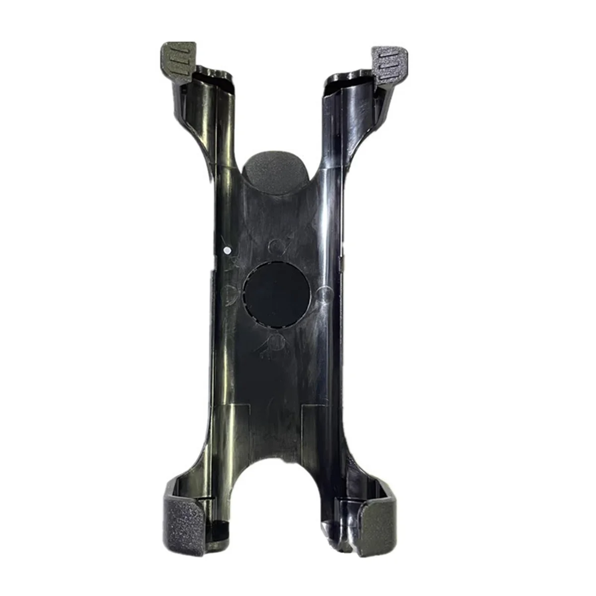

Upgraded Belt Clip for SL300 SL500 SL1600 SL2600