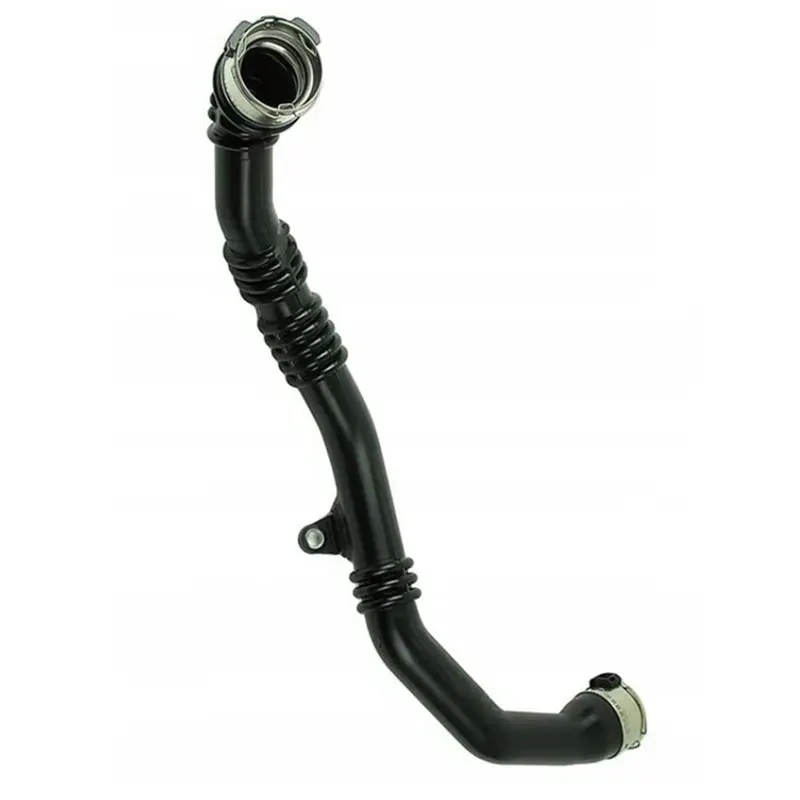 Car Air Intake Inlet Duct Pipe 14460-9116R 144609116R For Renault Clio Wk4 1.5D 2012 Duster Captur I Lodgy Logan II-X67A