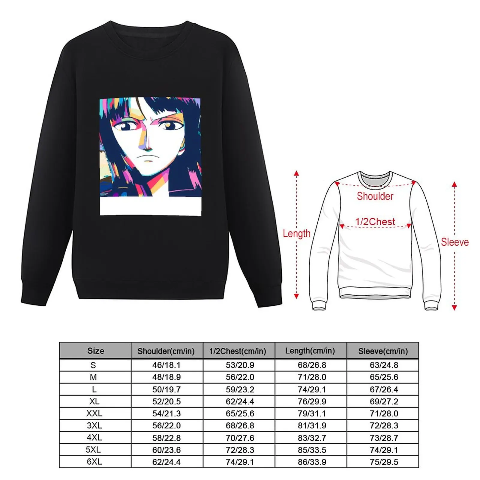 Nico Robin Paramecia Sudadera con capucha camisa con capucha ropa de anime ropa de hombre chaqueta de otoño hombres sudadera deportiva hombre