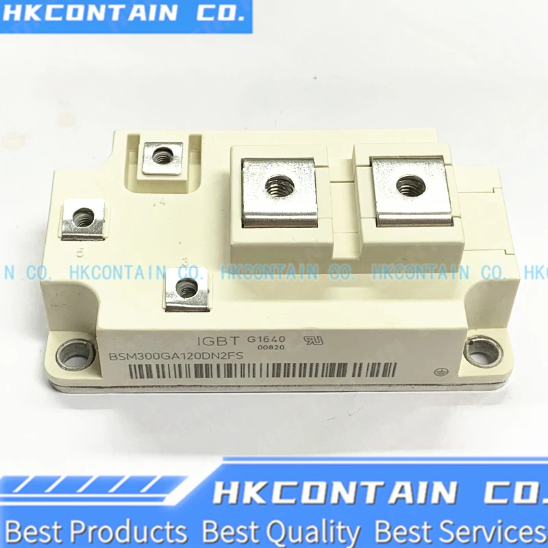 

Новинка bsm300ga120dn2 _ e3256 BSM300GA120DN2FS_E3256 BSM300GA120DN2S BSM300GA120DN2S3256 BSM300GA120DN2SE3256 BSM300GA120DN2SFE3256