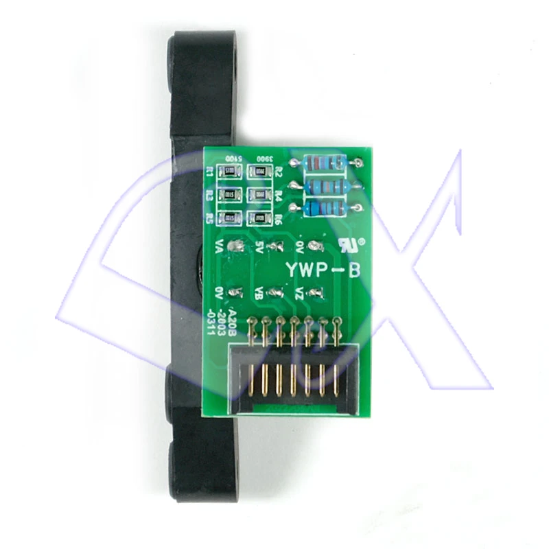 

A20B-2003-0311 A20B-2003-0310 Fanuc encoder non-original