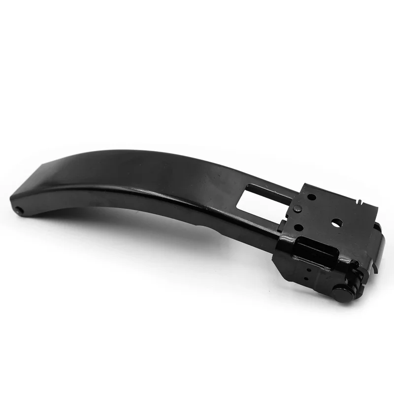 

US FOR MERCEDES SPRINTER W906 2007-2018 Rear Door Check Strap Stopper 9067600228