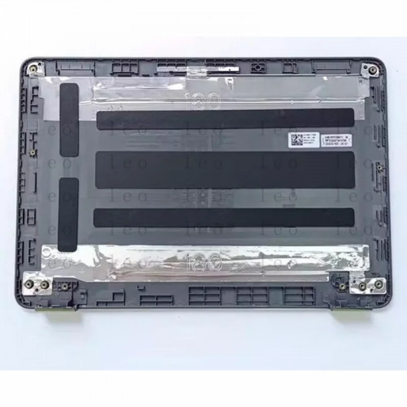 

TT для Dell Latitude 11 3140 без сенсорного ЖК-дисплея, задняя крышка, задний верхний чехол 04MGT7