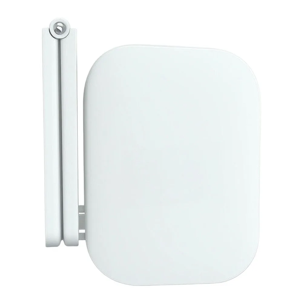 For RAINPOINT Ethernet For Gateway for WiFi Water Timer Compatible with For RAINPOINT App and All Ecosystem Devices