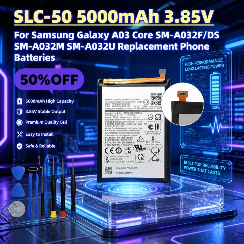 New EB-BN935ABA 3500mAh 3.85V Battery for Galaxy Note 7 Fan Edition SM-N9350 SM-N935F/DS SM-N935A Mobile Phone Battery