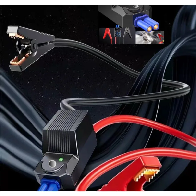 Heavy Duty Jump Sta…