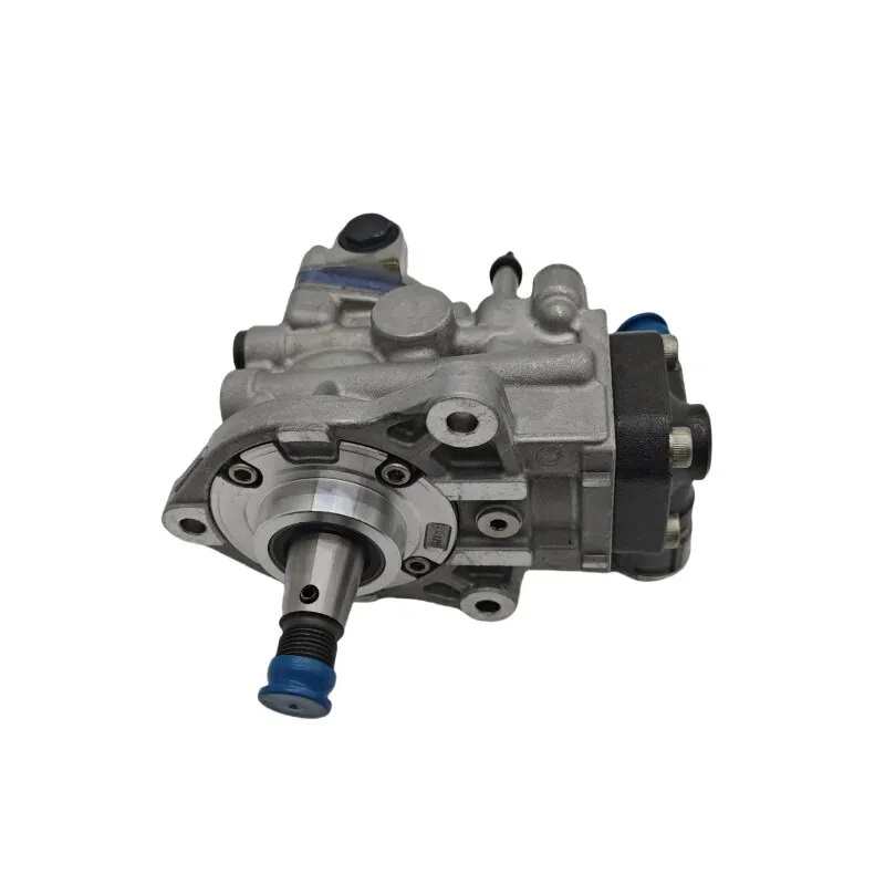 

Fuel Injection Pump 2990000040 22100-0E010 for Hilux Prado Fortuner 1GD 2GD 2.8L