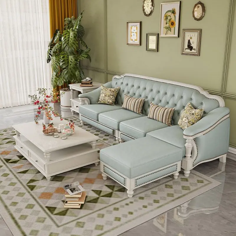 

Comfortable Blue Living Room Sofas Minimalist Modern Living Room Sofas Nordic Apartments Banken Woonkamer Furniture For Home