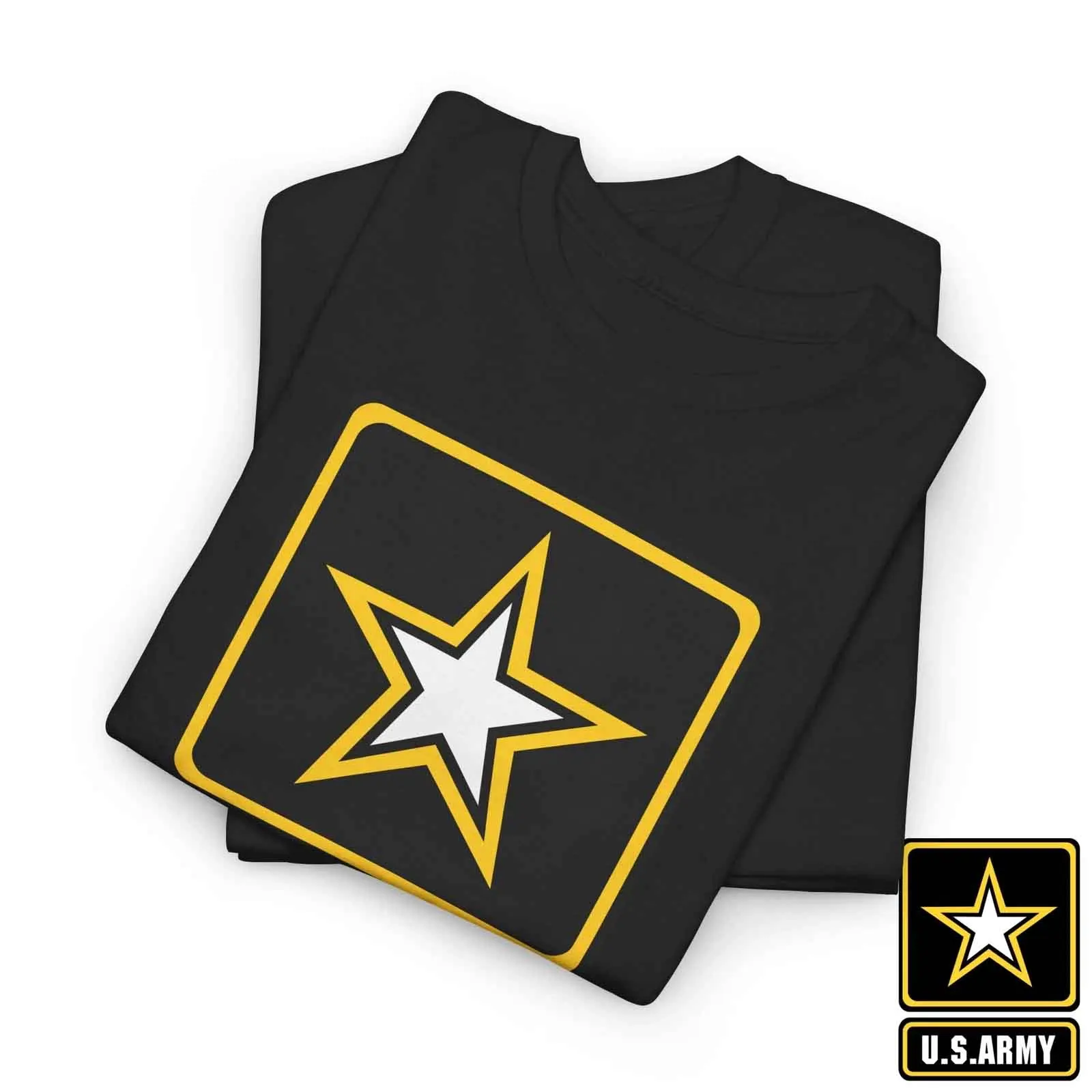 الجيش الأمريكي تي شيرت الولايات المتحدة الأمريكية قميص عسكري الجيش الأمريكي تي شيرت للرجال خمر تي شيرت تي شيرت للرجال