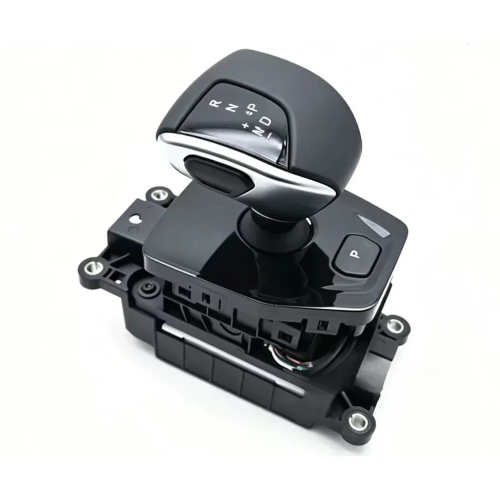 Electronic Shifter Assembly Automatic Transmission Brand New Auto Part for Jetour X70 Plus Dashing F18-1504010CC F18-1504010PP