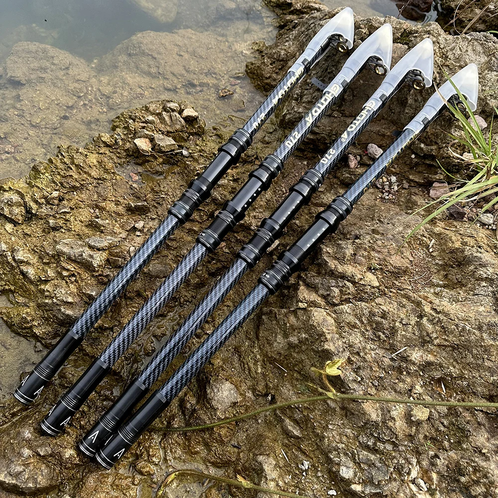 GHOTDA ΡΠ΄ΠΎΡΠΊΠ° Ρ Π±ΠΎΠ»ΡΡΠΈΠΌ ΠΎΠ±ΡΠ΅ΠΊΡΠΎΠΌ, ΠΏΠΎΡΡΠ°ΡΠΈΠ²Π½Π°Ρ ΡΠ²Π΅ΡΡ
ΠΌΠΎΡΠ½Π°Ρ ΠΌΠΎΠ΄Π΅ΡΠ½ΠΈΠ·ΠΈΡΠΎΠ²Π°Π½Π½Π°Ρ ΠΊΠ°ΡΡΡΠΊΠ° Removalbe, ΡΡΠΏΠ΅Ρ ΡΠ΅Π»Π΅ΡΠΊΠΎΠΏΠΈΡΠ΅ΡΠΊΠ°Ρ ΡΠ΄ΠΎΡΠΊΠ° 2,1/2,4/2,7/3,0/3,6/4,5 ΠΌ GHOTDA ΡΠ΄ΠΎΡΠΊΠ° Ρ Π±ΠΎΠ»ΡΡΠΈΠΌ ΠΎΠ±ΡΠ΅ΠΊΡΠΎΠΌ, ΠΏΠΎΡΡΠ°ΡΠΈΠ²Π½Π°Ρ ΡΠ²Π΅ΡΡ
ΠΌΠΎΡΠ½Π°Ρ ΠΌΠΎΠ΄Π΅ΡΠ½ΠΈΠ·ΠΈΡΠΎΠ²Π°Π½Π½Π°Ρ ΠΊΠ°ΡΡΡΠΊΠ° Removalbe, ΡΡΠΏΠ΅Ρ ΡΠ΅Π»Π΅ΡΠΊΠΎΠΏΠΈΡΠ΅ΡΠΊΠ°Ρ ΡΠ΄ΠΎΡΠΊΠ° 2,1/2,4/2,7/3,0/3,6/4,5 ΠΌ