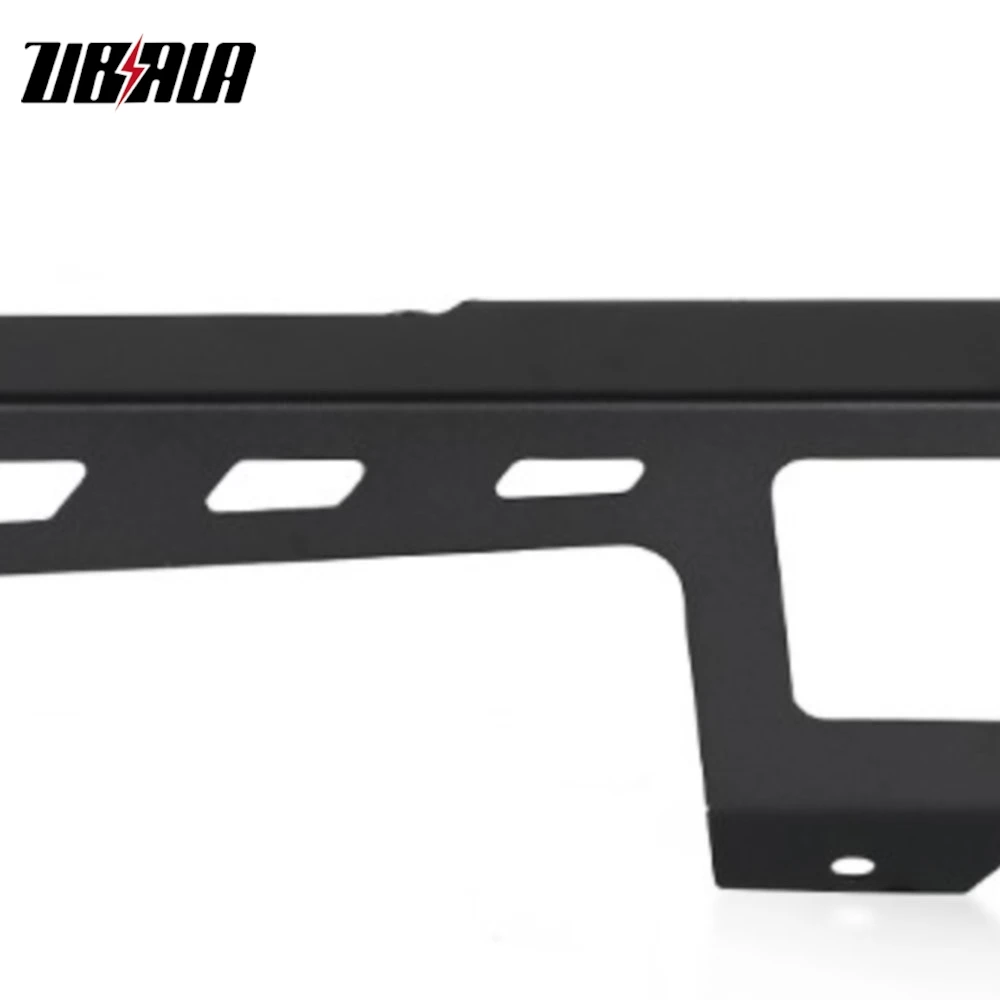 

Motorcycle Plate Guard Cover Chain Guard Chain Guide Pulley Chains Chainring Protector For Aprilia Tuareg 660 ABS 2022 2023 2024