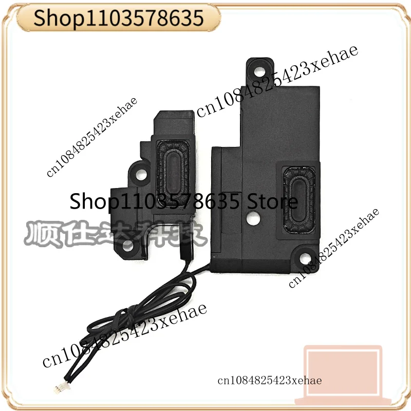 Notebook Internal Loudspeaker Repair for Acer E5‑475G E5‑476G TX40 TMX40 N16Q1 P249 Laptop Audio Speaker