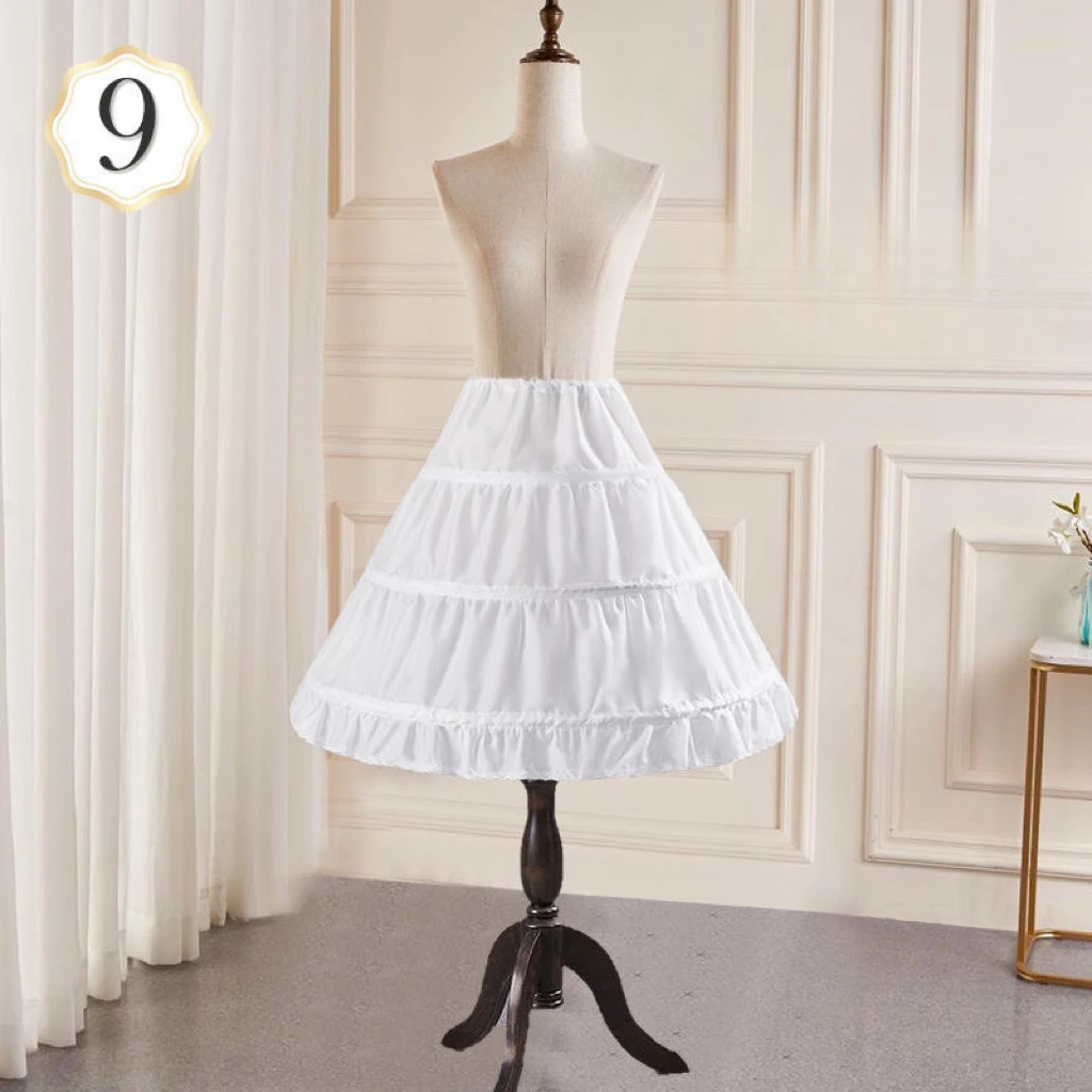 Exclusive Customization Link for Russian Guests