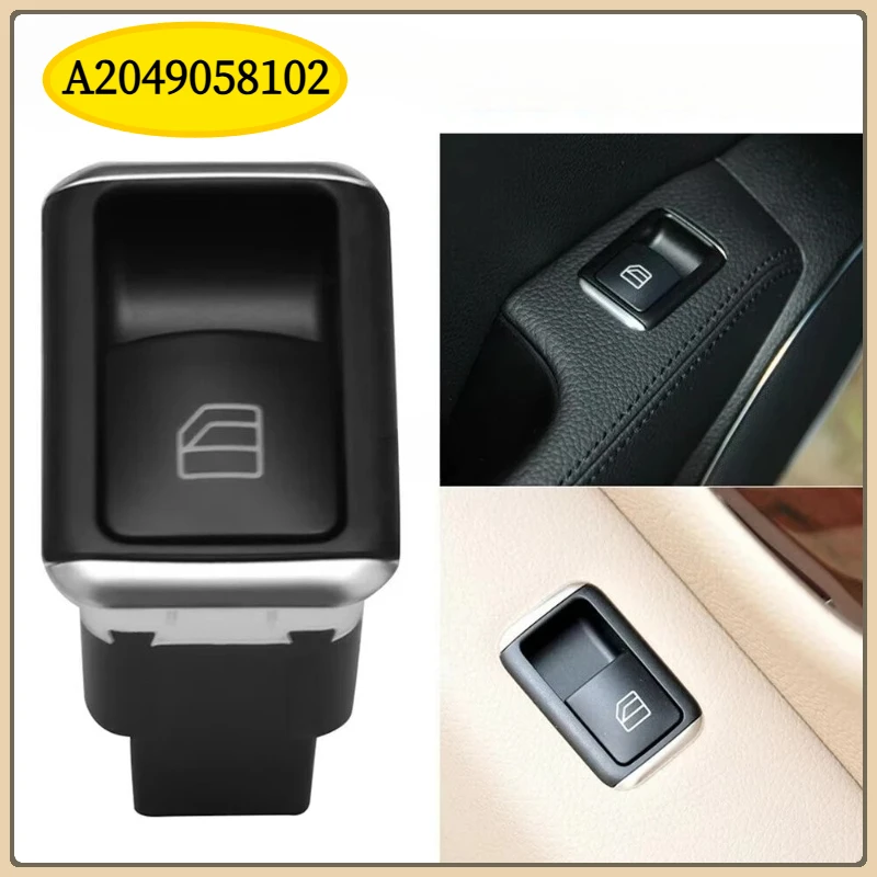 A2049058102 New Pas…