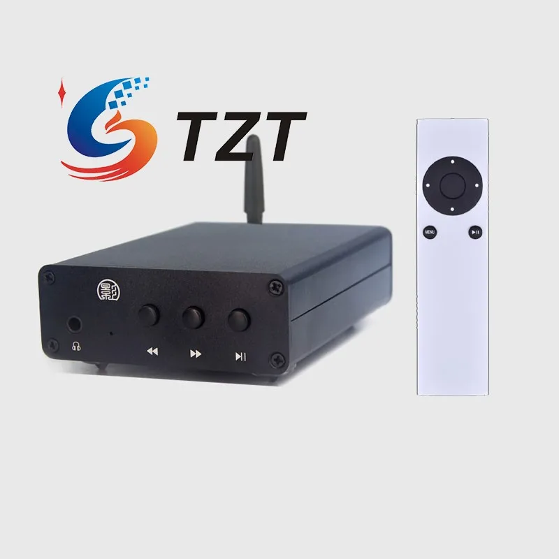 Tzt U1B 9023 Audio …