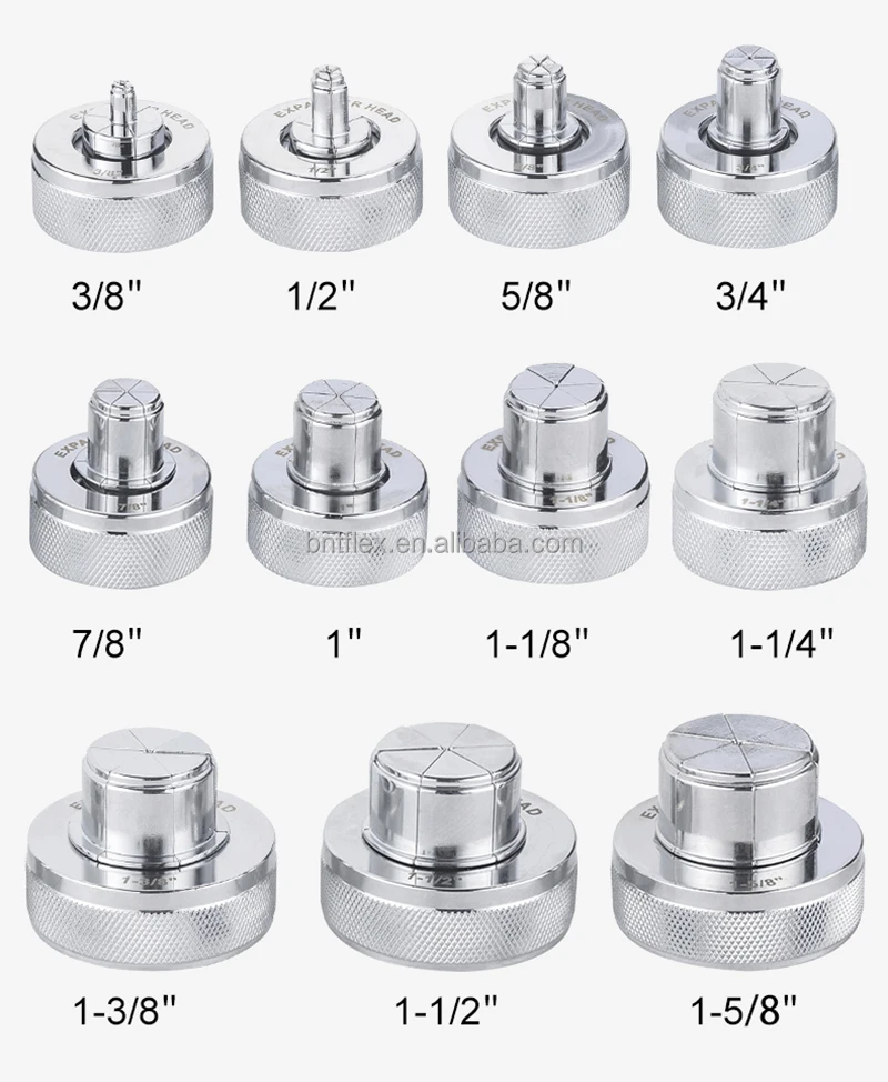 Рисунок 5 - Ручной гидравлический расширитель