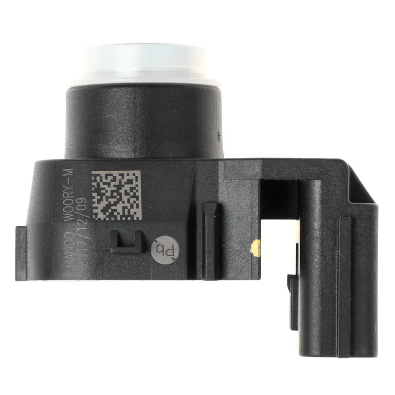 95720-H8110 PDC Bumper Parking Ultrasonic Sensor Car 95720H8110 For KIA STONIC 17-20