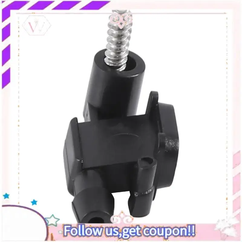 Насадка для пылесоса для Irobot Braava Jet M6 240 241 244, аксессуары для умного робота-пылесоса B