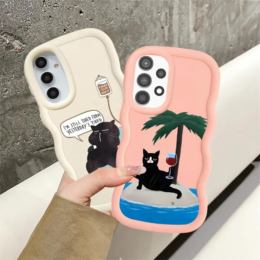 Case For Samsung Ga… - image