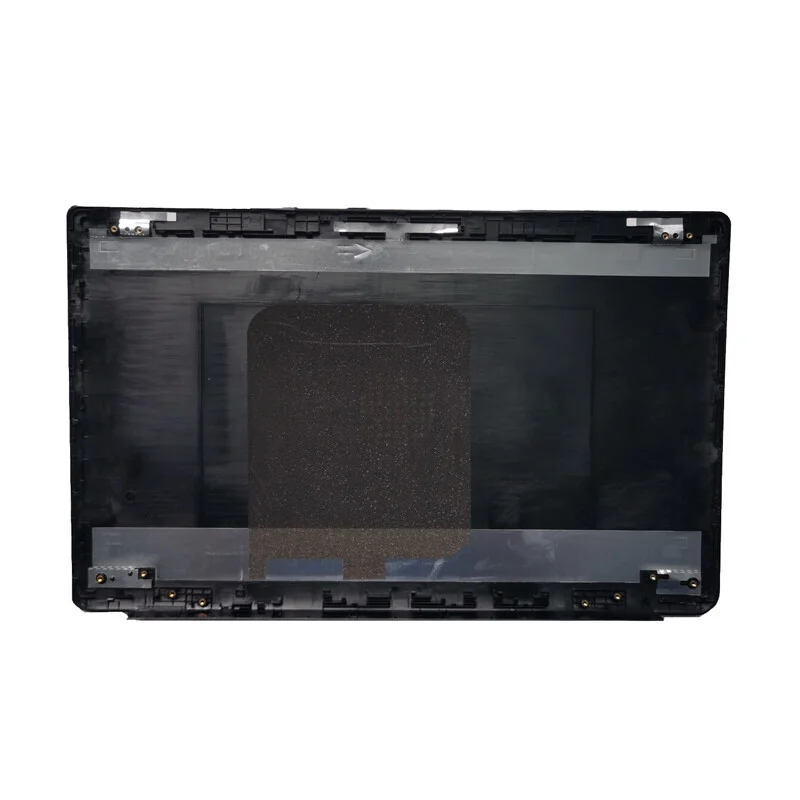 A+Front Bezel LCD Back Cover For Dell Latitude 15 3000 Series 3500 00C7J2 0KPH5P