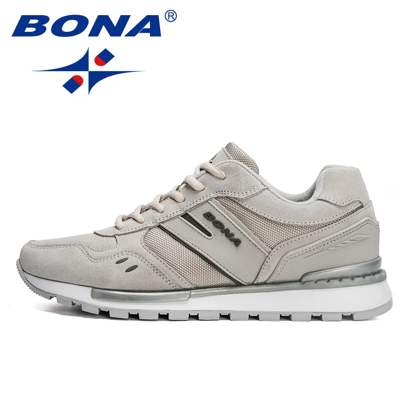 zapatillas-para-correr-bona-para-hombre-zapatillas-informales-ligeras-y-comodas-zapatillas-para-correr-modernas-y-transpirables