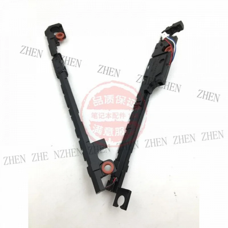 Y  for Dell 5458 5459 5468 5455 5468 V3458 V3459 PK23000Q100 041JRX Speakers 1Set