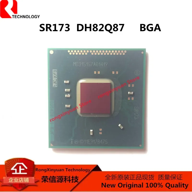 1Pcs XC7K70T-2FBG484C XC7K70T XC7K70T-2FBG484  SR173 DH82Q87 SR173  SR30W GL82HM175 SR30W  RK3288W RK3288 RK3288-W 100% New