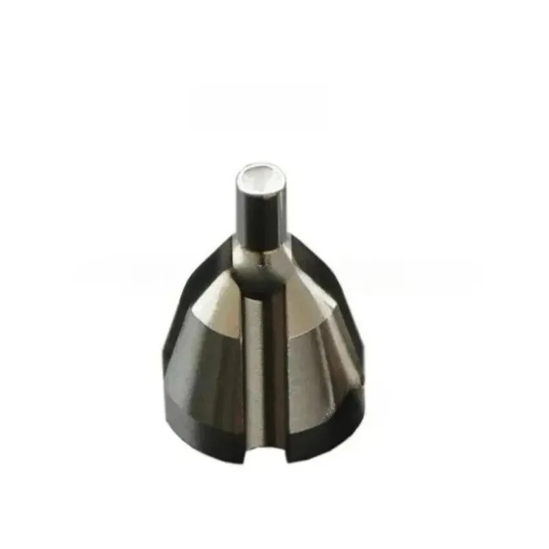 

For Mitsubishi Electric Discharge Wire Cutting Diamond Wire Cutting Machine Guide Rail M117 0.105-0.31mm Metal Tool