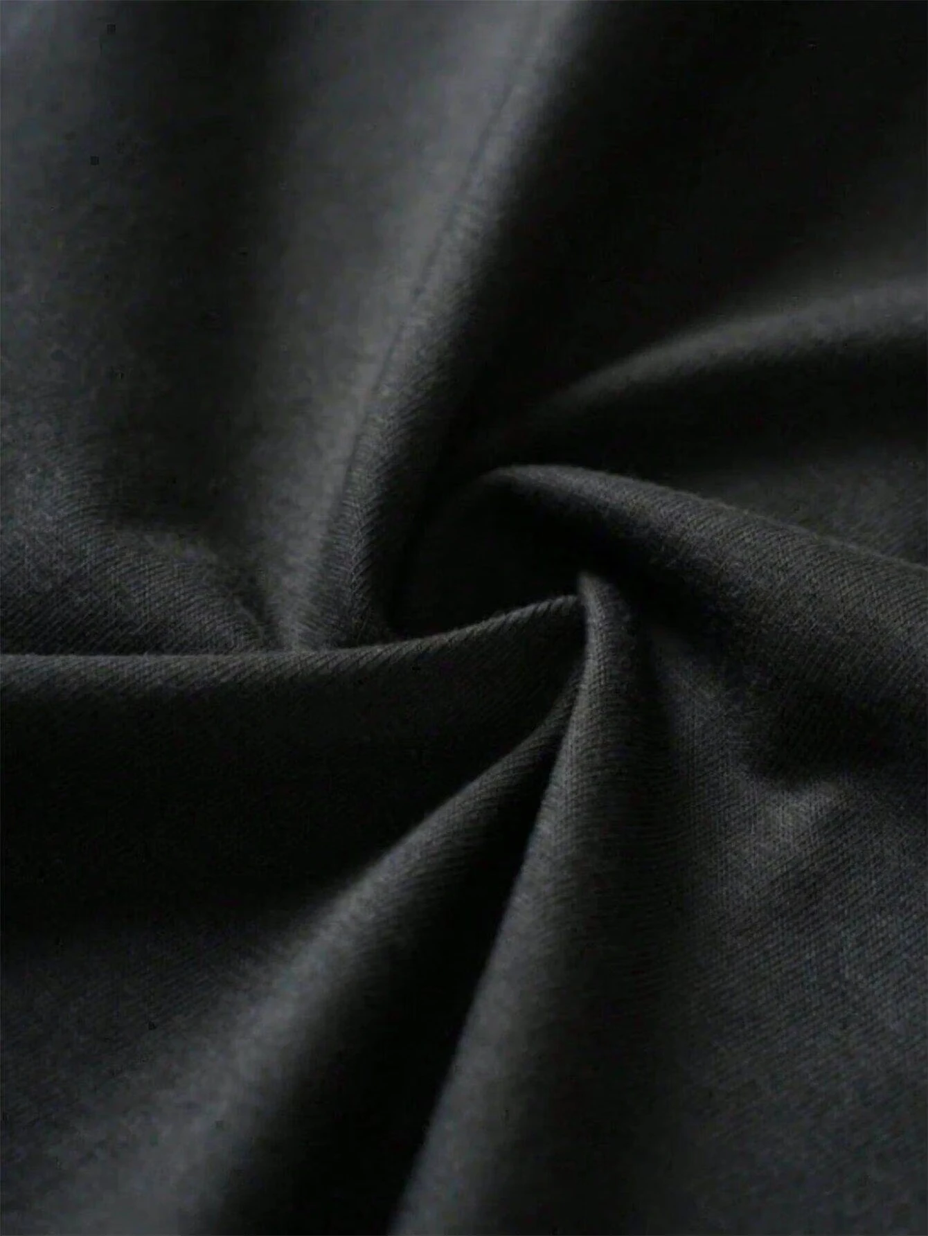 الإيمان يمكن أن تتحرك الجبال ماثيو 1720 أسود أبيض رمادي أحمر كحلي التي شيرت المناظر الطبيعية الجبلية طباعة باييه العلامة التجارية للجنسين القطن #3