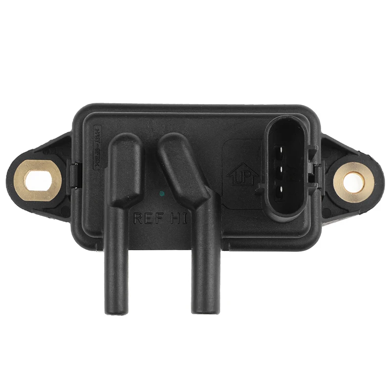 F77Z-9J460-AB F77Z9J460AB MAP Manifold Absolute Pressure Sensor For Ford E150 E250 E350 E550 Escort Mercury Lincoln Mazda 94-10