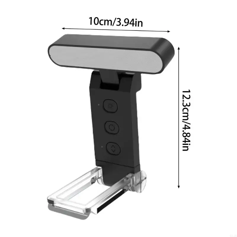 Q1JB Eye Caring Led Last Lamp