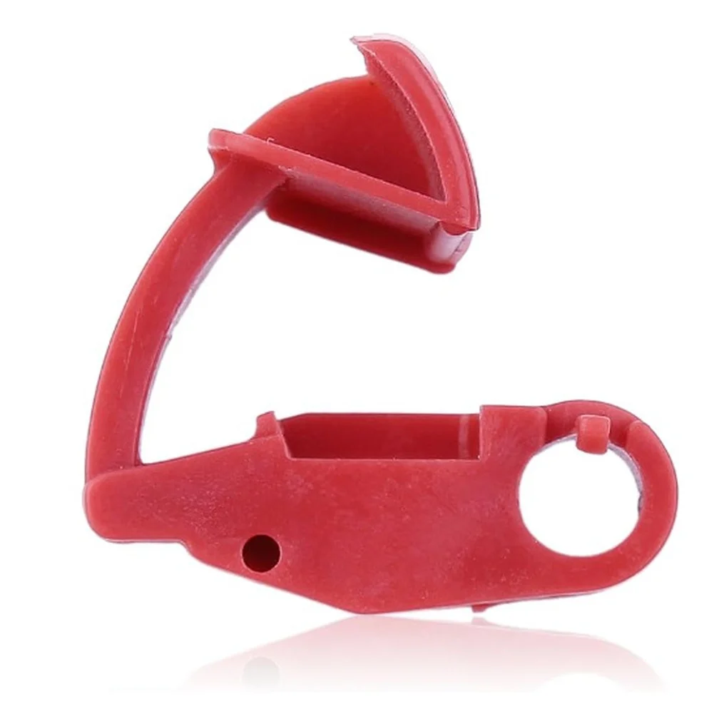 For 345 Gas Chainsaw Engine Control Lever Gas Chainsaw Switch Shaft For Equipment Maintenance Long Lasting Chainsaw Accessory