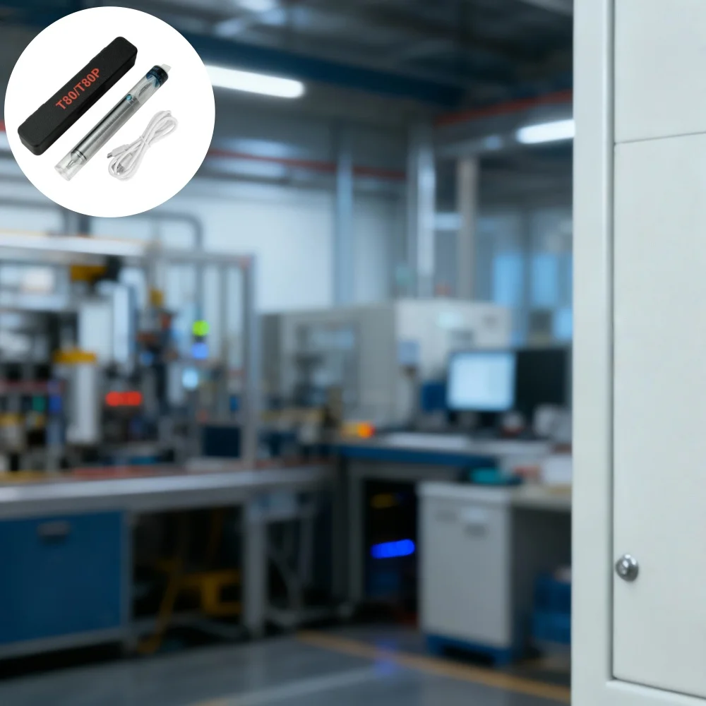 DC9-20V Adjustable …