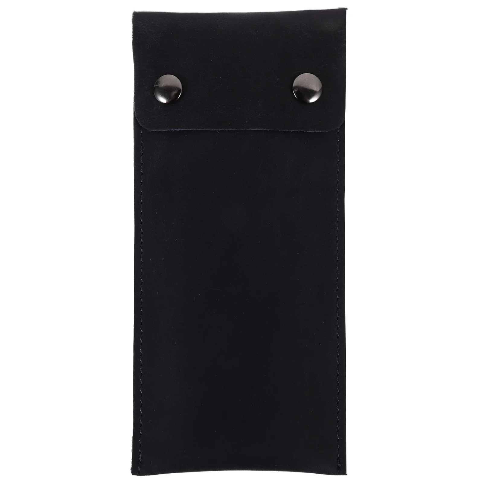 

Watch Storage Case Single Pouch for Travel Watches Coffee Color Protects Scratches Dust ganizer Men Women