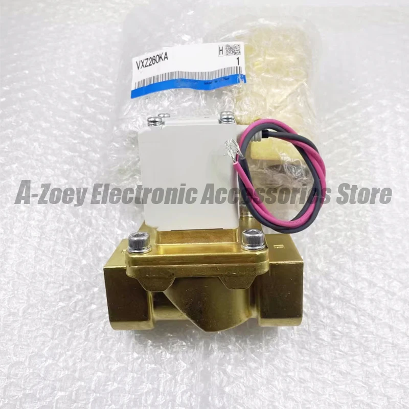 brand-new-originale-vxz260kg-vxz260ka-vxz250hg-vxz252hg-vxz262ka-vxz250ha-vxz252hz1b-vxz262kg-elettrovalvola