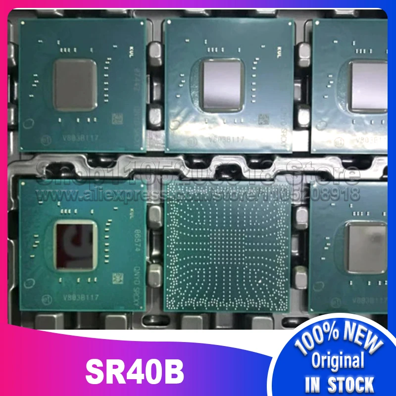 

1 ~ 5 шт./лот SR405 FH82HM370 SR40B FH82Q370 SR404 FH82Z390 SR406 FH82H310 SR409 FH82B360 SR408 BGA 100% новый спотовый склад