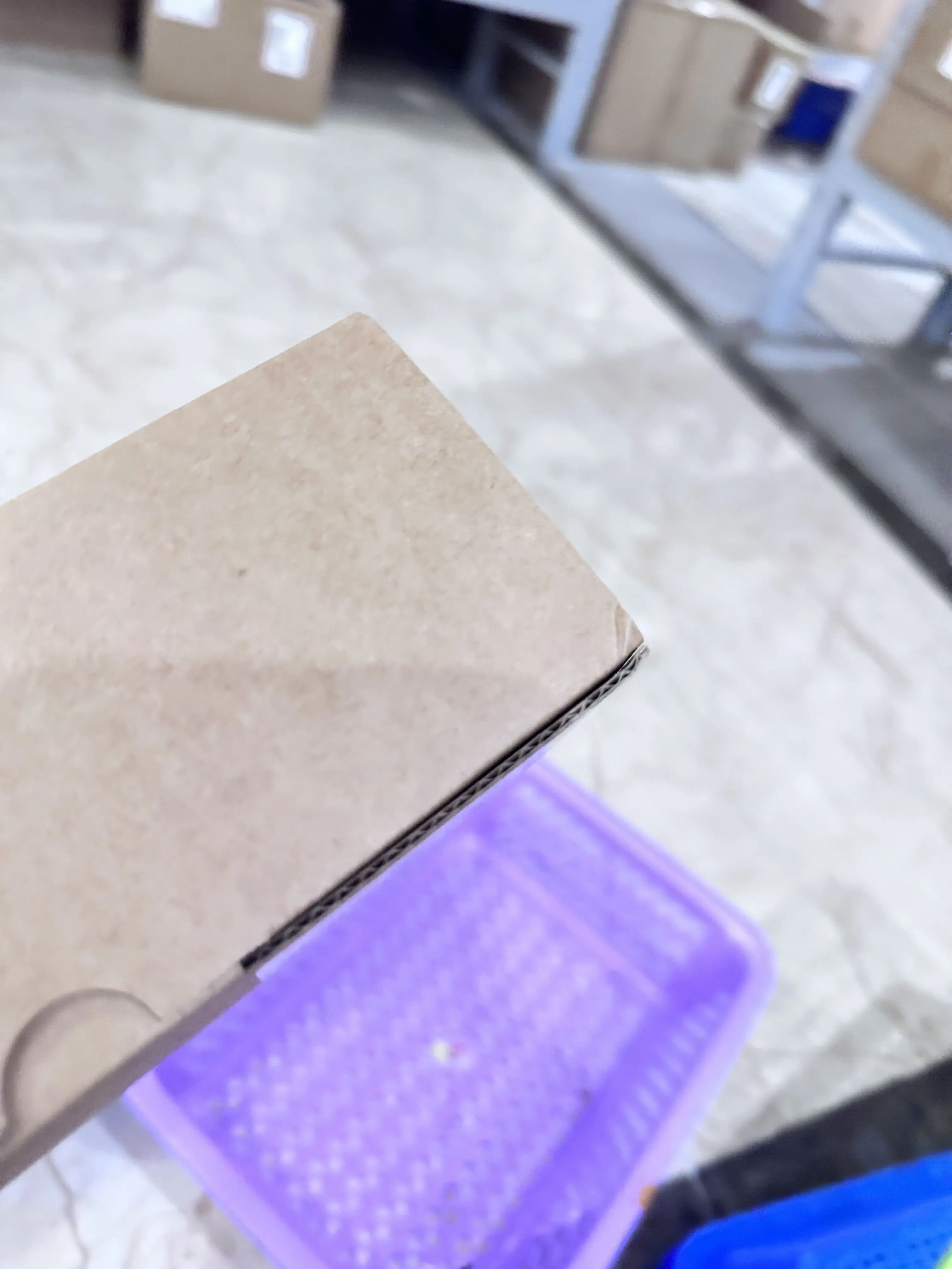 

B2384070 B238-4070 Fuser Belt Film Sleeve For Ricoh Aficio MPC2000 MPC2500 MPC2800 MPC3000 MPC3300 MP C2000 C2500 C2800 C3000