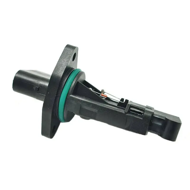 F00C2G2068 MAF Mass Air Flow Meter Sensor For S-CLASS C-CLASS W220 W203 W211 W204 A6460940048 6460940048-A02G 6
