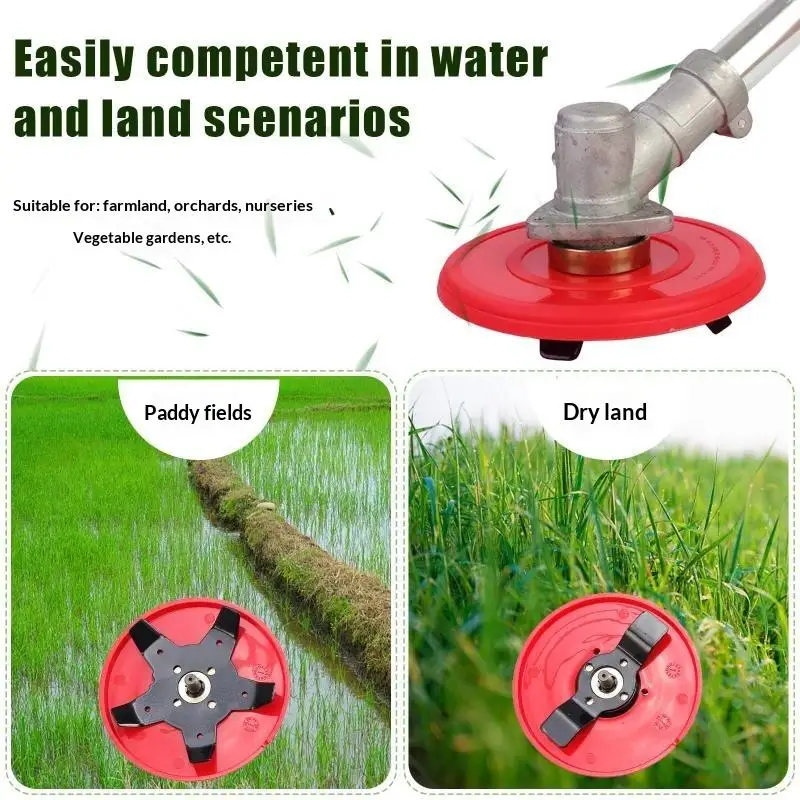 Strimmer Spool Line and Cover Kit Fit A6226 GL250 GL310 GL360 Quick Install for Garden Grass Trimmer Maintenance