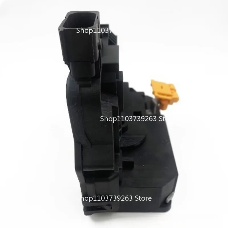 

13258267 13258267EP 133257 Подходит для Opel Kesha, привод замка правой задней двери