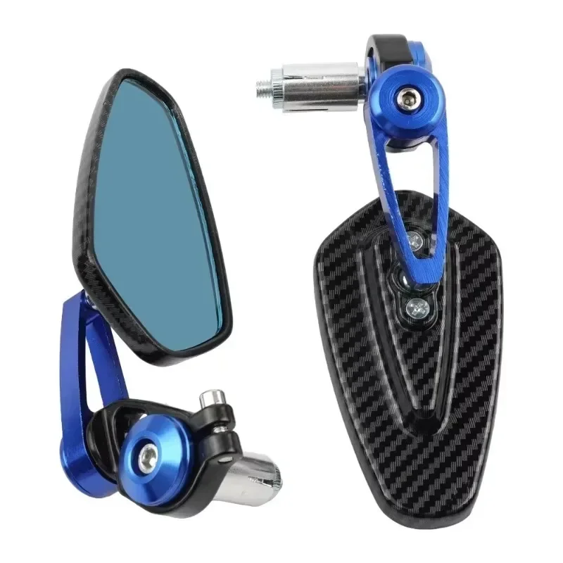 Thumbnail 3 - #20 Compare Motorcycle Handlebars Before You Buy