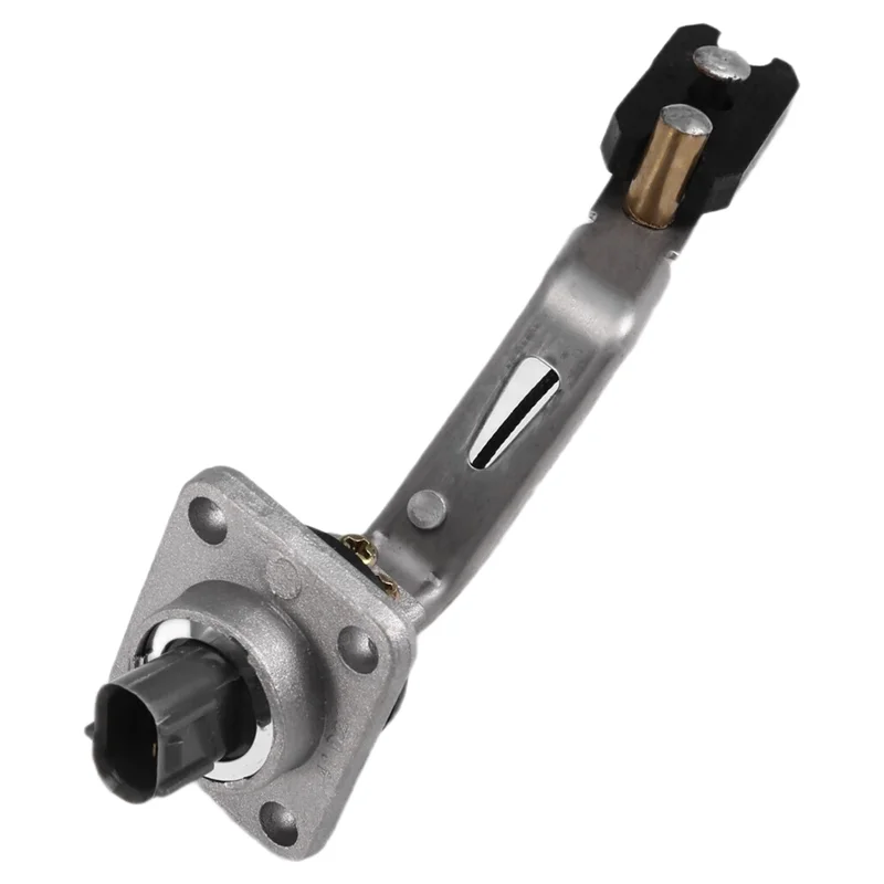 Sostituzione del sensore livello olio motore 89491-48010 8949148010 per TOYOTA LEXUS ES350 Accessori auto Ricambi auto