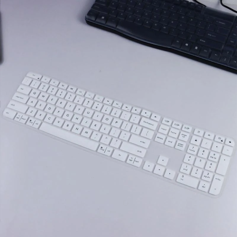 Tampa do teclado para artesanato MX MX